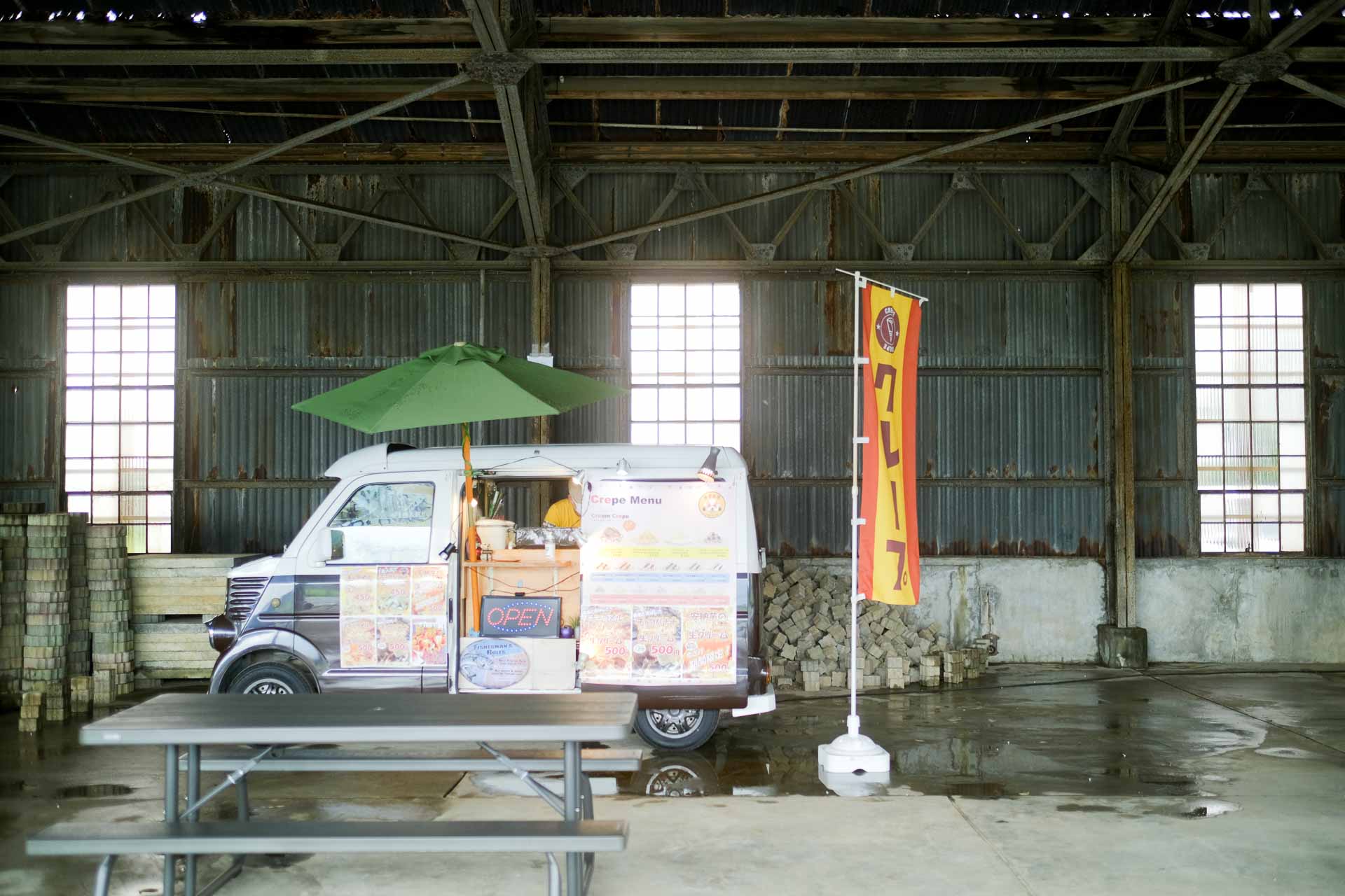 画像に alt 属性が指定されていません。ファイル名: DSCF5610.jpg